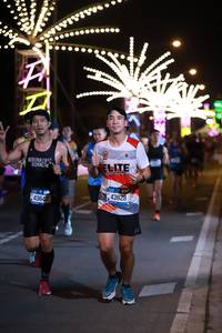 BIB: 43643, 43828
                            <button type="button" onclick="openModal(20282602)" class="btn btn-primary btn-sm float-right btn-popup" data-toggle="modal" data-target=".modal-high-quality">
                        <i class="fas fa-shopping-cart"></i> Add to Cart
                    </button>
                                            <button type="button" onclick="isThisMe(20282602, true)" class="btn btn-success btn-sm float-right btn-popup btn-isme hidden" data-toggle="tooltip" data-placement="bottom" title="นี่คือรูปของคุณใช่ไหม คลิกที่นี่เพื่อเอาเข้าอัลบั้ม">
                        <i class="fas fa-plus"></i> Add to album
                    </button>
                    <button type="button" onclick="isThisMe(20282602, false)" class="btn btn-warning btn-sm float-right btn-popup btn-isnotme hidden">
                        <i class="fas fa-ban"></i> Remove from album
                    </button>